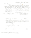 Morse Samuel FB ALS 1854 06 21-100.jpg